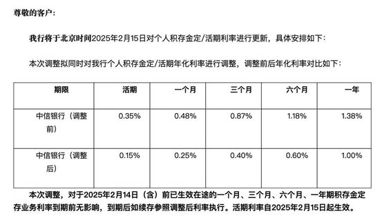 金價再創(chuàng)新高，平臺投資金條賣斷貨