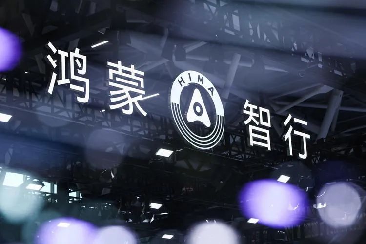 江淮汽車：背水一戰