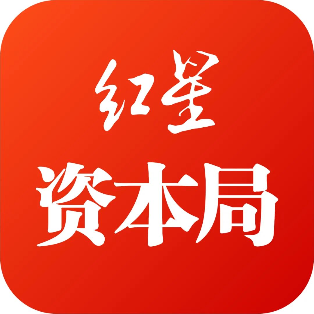 張坤中簽1000股蜜雪冰城！為啥“頂流”最近都愛新消費？