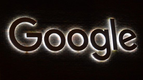 Gmail新增由Gemini驅動的“添加到日歷”按鈕