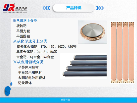 提前大漲！剛宣布，又一A股重大重組！