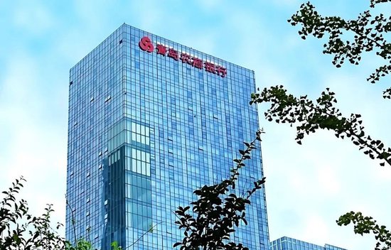 上市農商行董事長“薪酬冠軍”，又加薪8萬