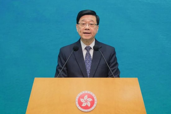 這兩類科技企業(yè)來港上市有利好！