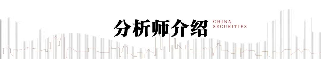 電新機構持倉再回落，向優質龍頭繼續集中