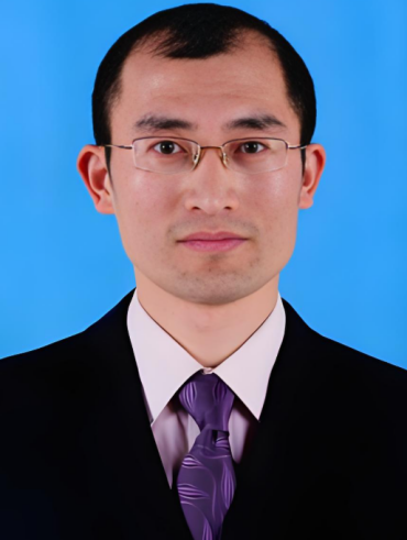 康凱1413%換手率后閃電離任！孫繼青“二進宮”揭秘東興基金戰略深意