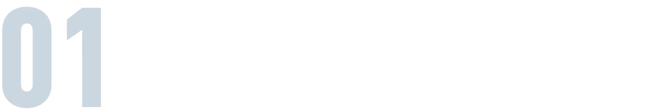 被中產(chǎn)捧上“神壇”的它——始祖鳥，口碑要崩？