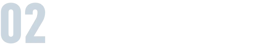 被中產(chǎn)捧上“神壇”的它——始祖鳥，口碑要崩？