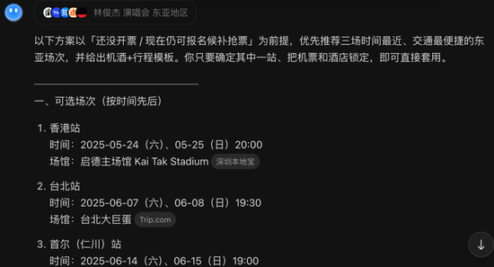 楊植麟被梁文鋒叫醒了！Kimi新模型發布即開源，1T參數全線SOTA