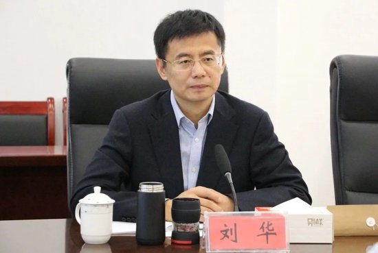 工行管理層調整 工銀澳門換帥