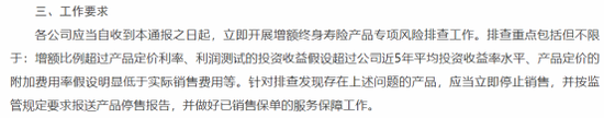 監管重拳雙管齊下！利差費差同步收緊，“報行合一”深化行業轉折
