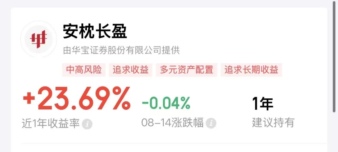 全球資產配置，真能離開中國資產嗎？