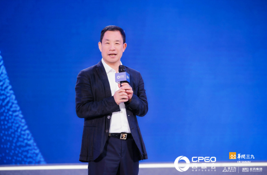老百姓大藥房謝子龍：這次外賣大戰最大的受害者是實體門店