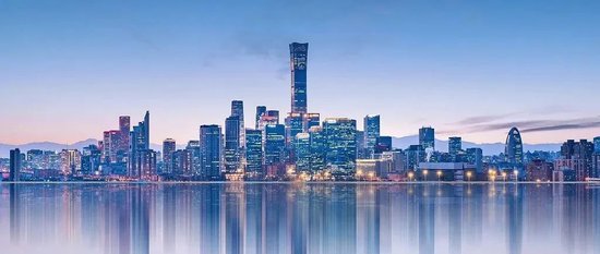 中信建投：科創引領加速上漲，關注新賽道輪動