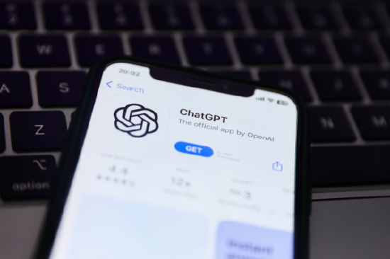 OpenAI擬改進ChatGPT 以更好地支持存在心理困擾的用戶