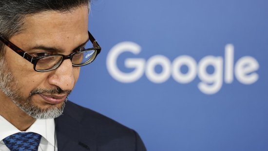美國(guó)法院在反壟斷訴訟中裁定 谷歌無(wú)需出售Chrome瀏覽器