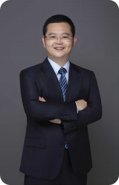 配置港股正當時！余懿掌舵，華商港股通價值回報混合重磅來襲！