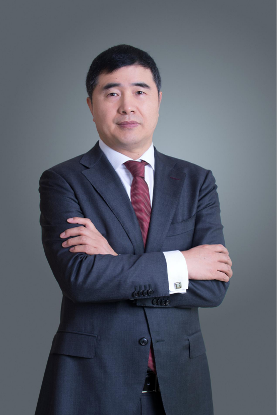 5年半規(guī)模增長8倍！朱永強(qiáng)功成身退 信達(dá)澳亞基金實(shí)現(xiàn)從百億到千億的 “跨越發(fā)展”